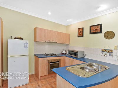 14 Medici Place, Forest Lake
