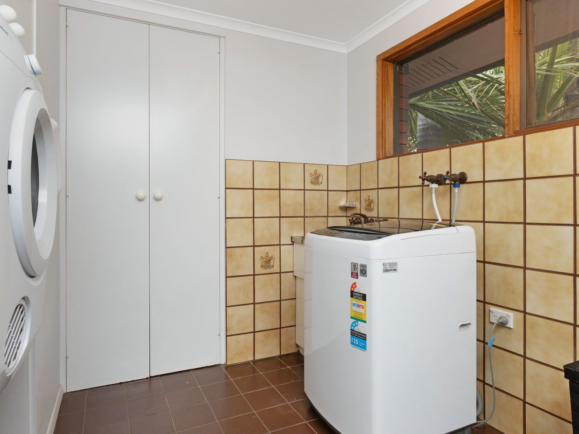 1 Kingfisher Court, Mildura