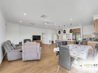 1 Oswald Street, Tarneit