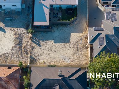 172A Morley Drive, Yokine