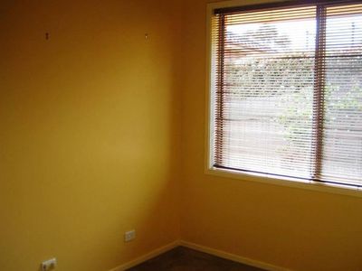 18 Corunna Crescent, Flinders