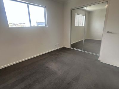 23C Narambala Tce, Lawson