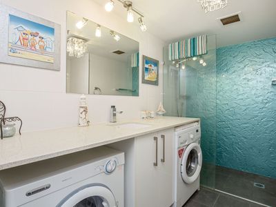 16D / 973 GOLD COAST HWY, Palm Beach