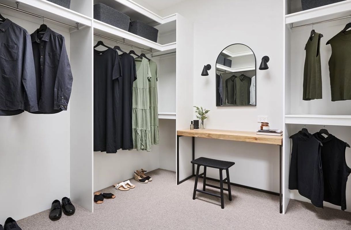 15 / 54 Smyth Road, Nedlands Oxbridge Global Real Estate, Finance