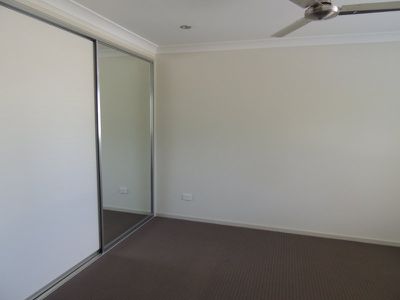 1 / 6 Chifley Court, Moranbah