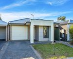 3 Grady Court, Salisbury North