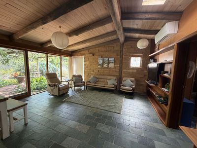 4 Bruce Street, Mallacoota