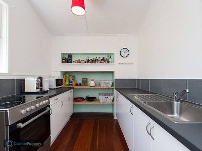 34 Stuart Street, Maylands