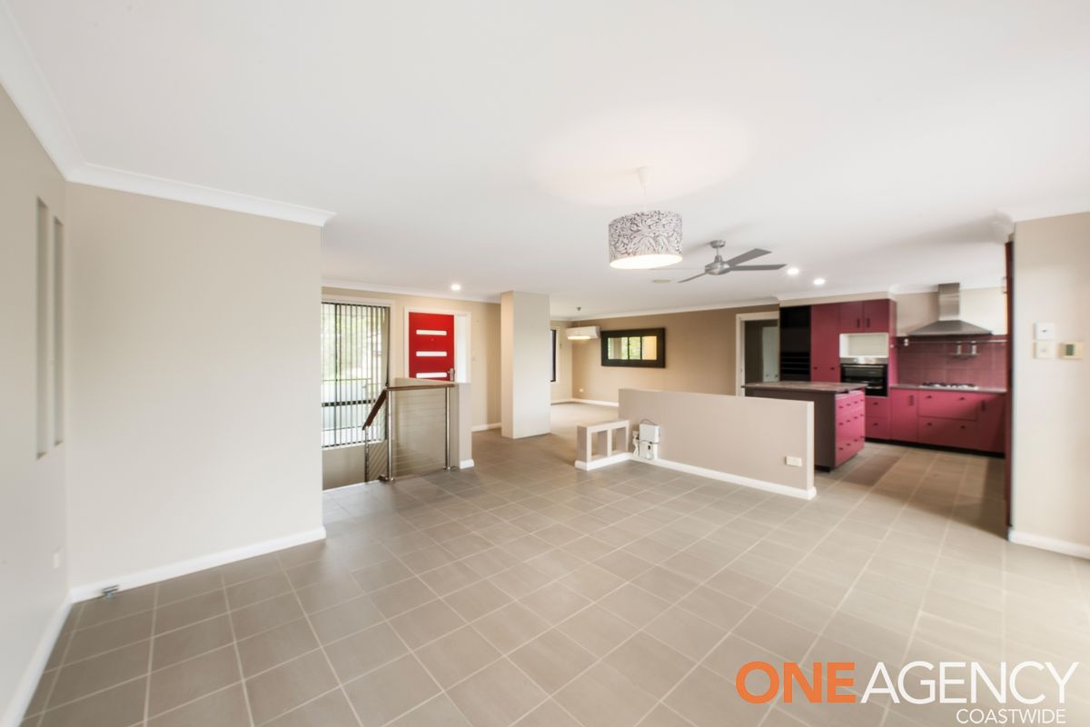 4 Maitland Road, Springfield