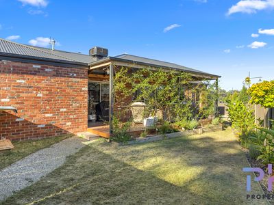 21 Eden Way, Maiden Gully