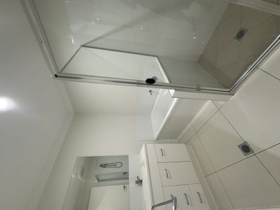 1 / 29 Harrow St, Cambooya
