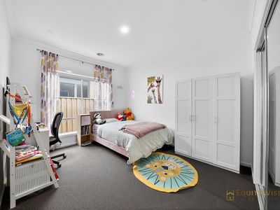 7 Somerdale Avenue, Wyndham Vale