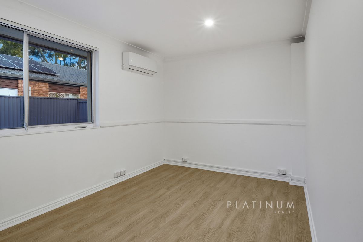 100 Ashmore Road, Bundall