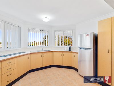 18 Riesling Road, Bonnells Bay