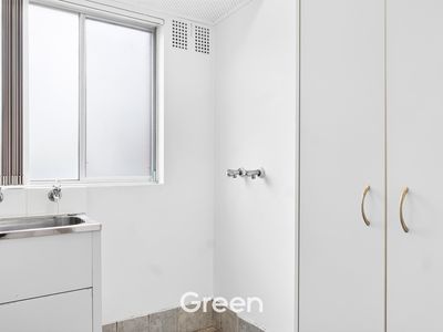 1 / 19A Reserve Street, West Ryde