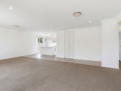 7 / 146 Plunkett Street, Nowra