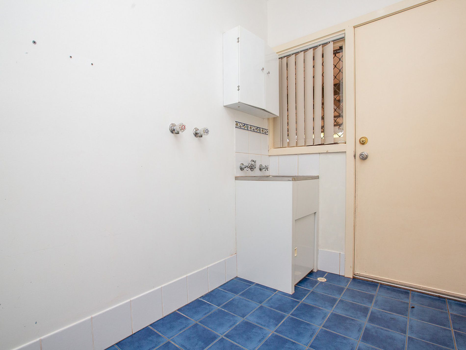 32 Curlew Crescent, South Hedland