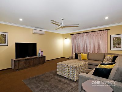38 Considine St, Ellen Grove