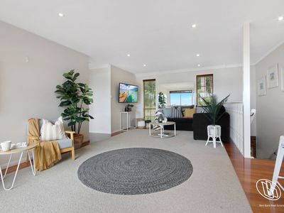 4 The Slipway, Narooma