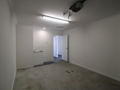 4 Loft Court, Pimpama