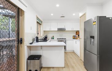2 / 1 Jane Street, Berwick