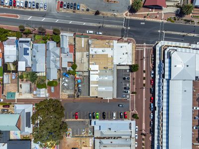 89 Eighth Avenue, Maylands