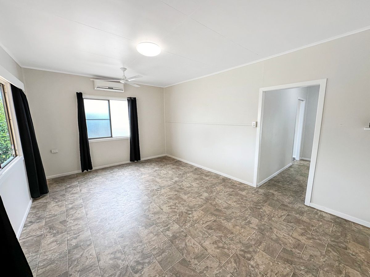 18 Elizabeth Street, Tolga
