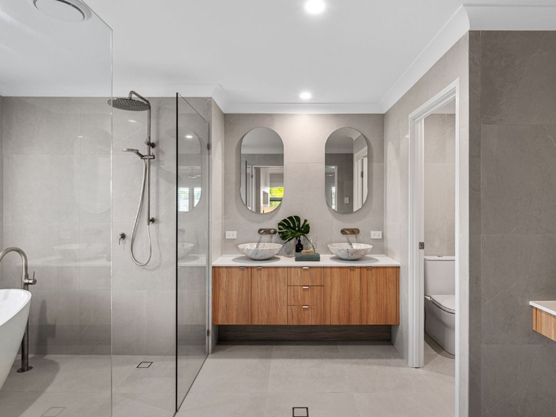 1 Augusta Circuit, Peregian Springs