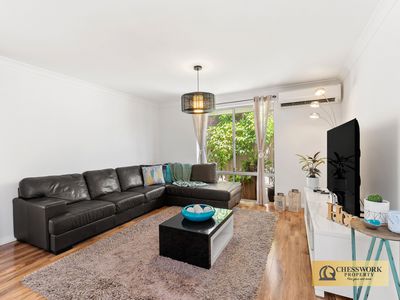 67A Cyril Road, High Wycombe