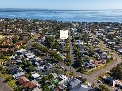 96 Robertson Road, Killarney Vale