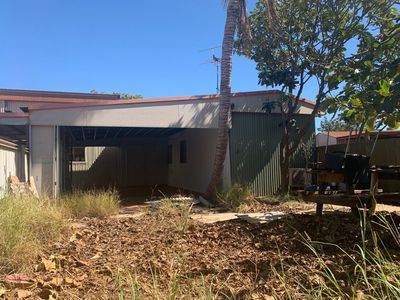 10 Munda Way, Wedgefield