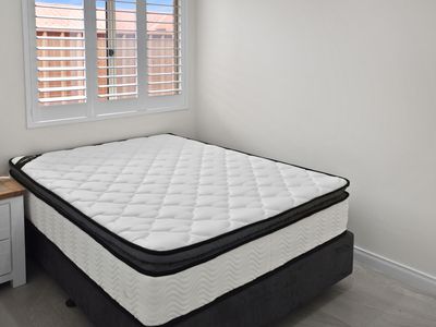 58 Kingsmill Street, Port Hedland