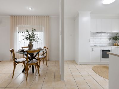 1 / 390 Bridge Road, West Mackay