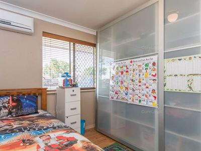 98 Blackadder Road, Swan View