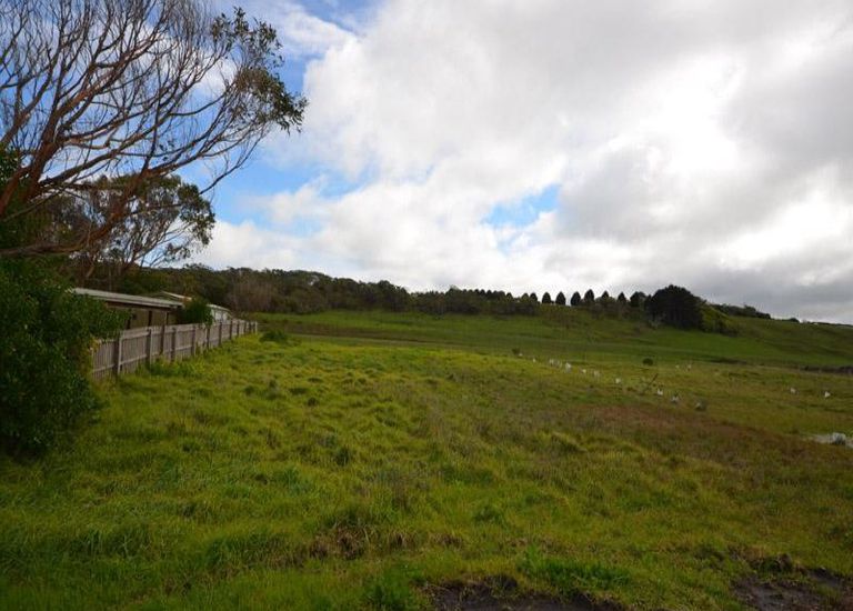Lot 5, Matheson Street, Dutton Way