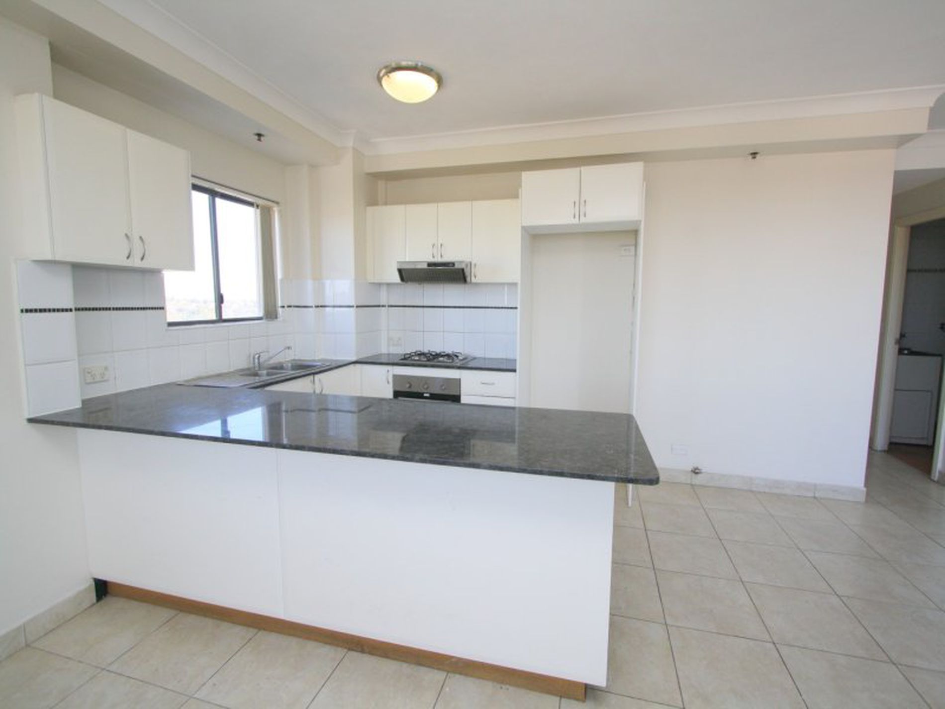 58 / 3-7 Fetherstone Street, Bankstown