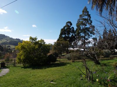 10 Hawkins Road, Geeveston