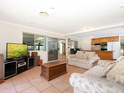 170 Torbay Road, Chandler