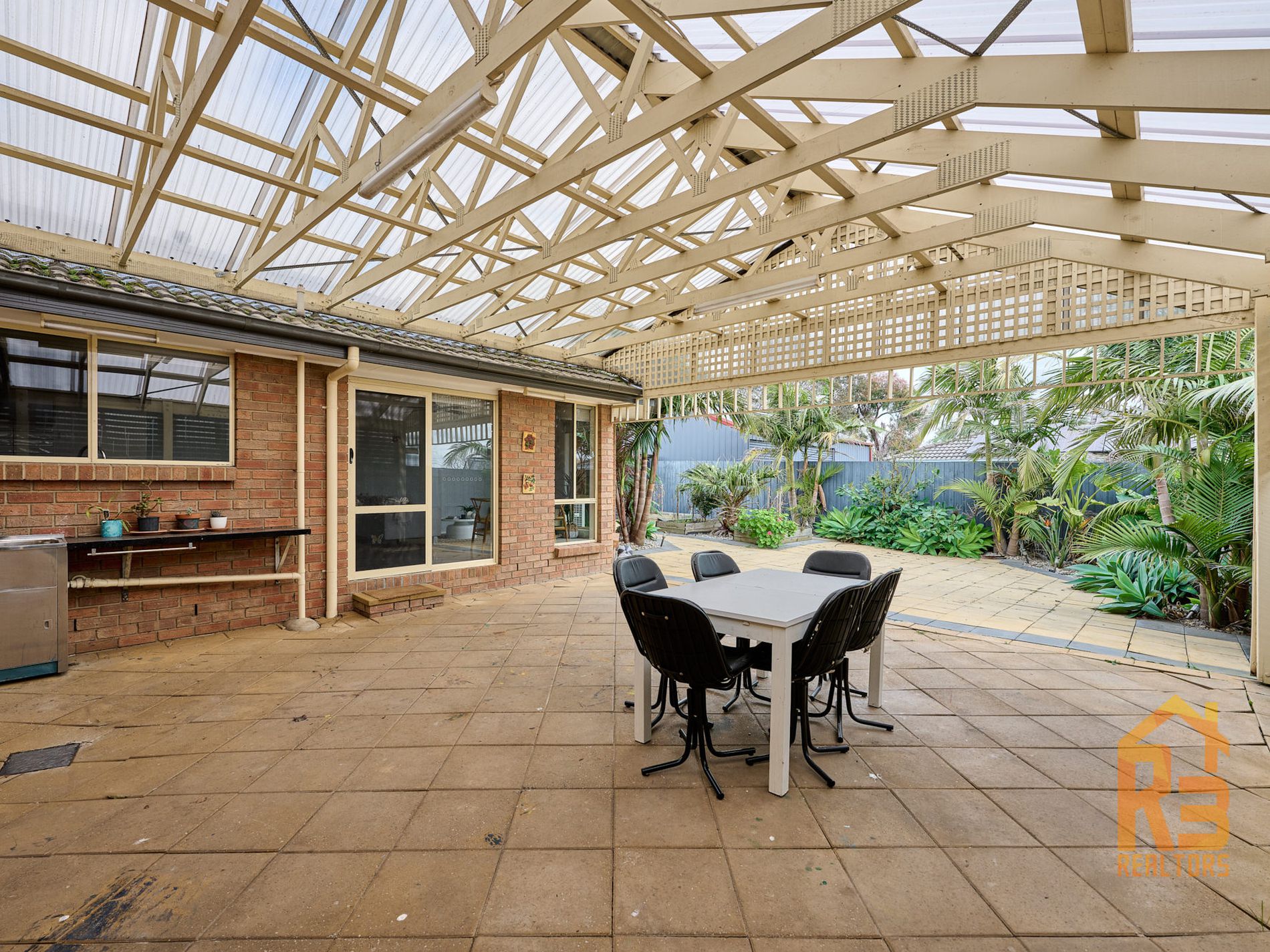 12 Souhail Court, Berwick