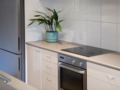 4 / 296 Newcastle Street, Perth