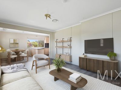 70 William Street , Brighton