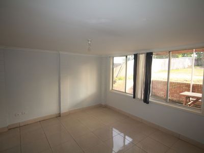 51 Sanctuary Point Road, Sanctuary Point