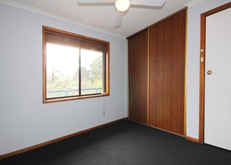 1 Bowen Road, Tea Tree Gully