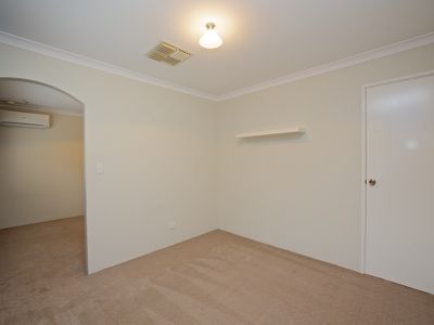 77 Weaponess Road, Scarborough