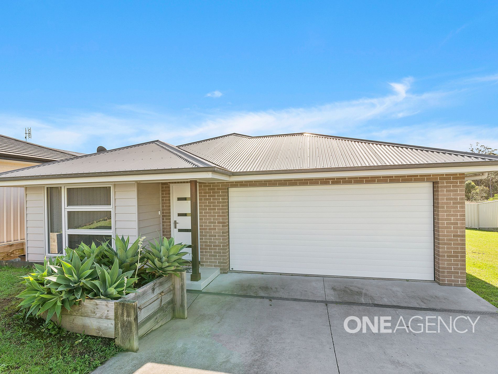 7 Alata Crescent, South Nowra