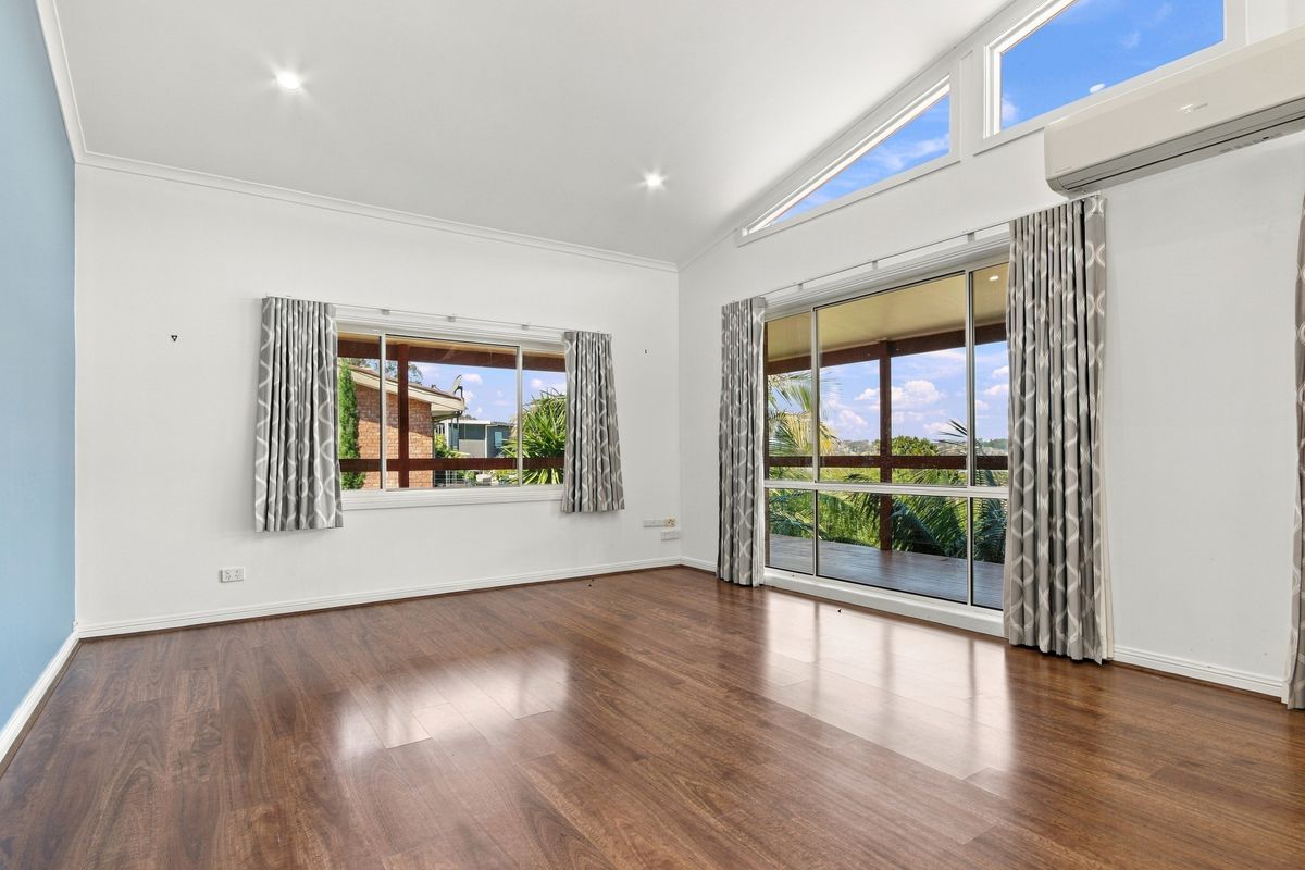 29 Fishermans Crescent, North Narooma