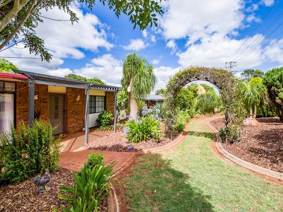 95 Ivy Street, Kingaroy