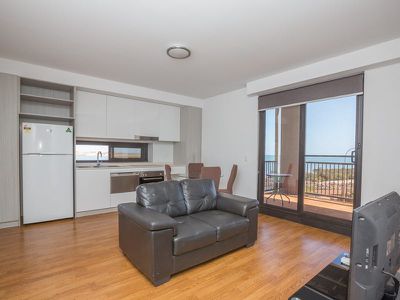 21 / 2 McKay Street, Port Hedland