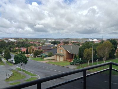 1 / 1 Kangaroo Drive, Blackbutt