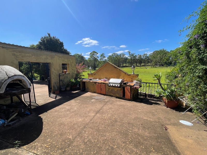 87 Alma Road, Leppington